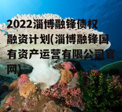 2022ͲڷծȨʡƻ(ͲڷʲӪС޹˾)