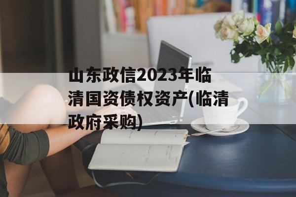 ɽ2023ծȨʲ(塻ɹ)