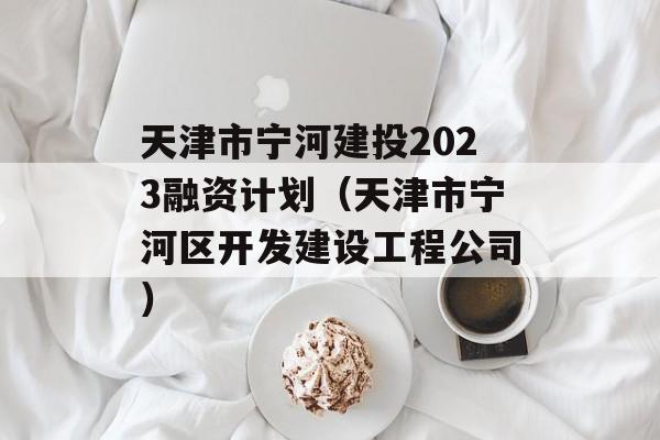 ӽͶ2023ʼƻ蹤̡˾