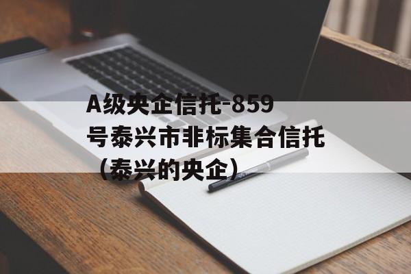 A-859̩зǱ꼯У̩ˡ