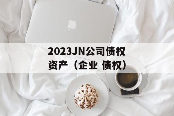 2023JN˾ծȨʲҵ ծȨ