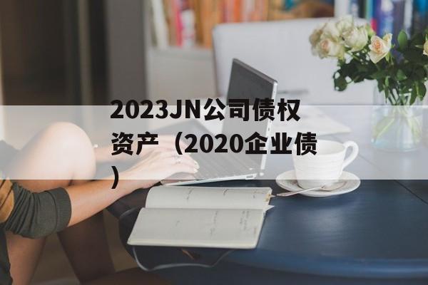 2023JN˾ծȨʲ2020ҵծ