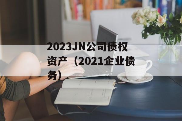 2023JN˾ծȨʲ2021ҵծ