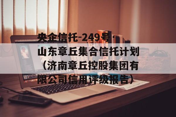 -249šɽ𼯺мƻعɼ޹˾棩