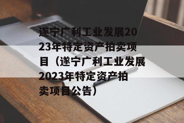 ҵչ2023ضʲĿҵչ2023ضʲĿ棩