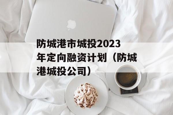 ǸгͶ2023궨ʼƻKǸ۳Ͷ˾