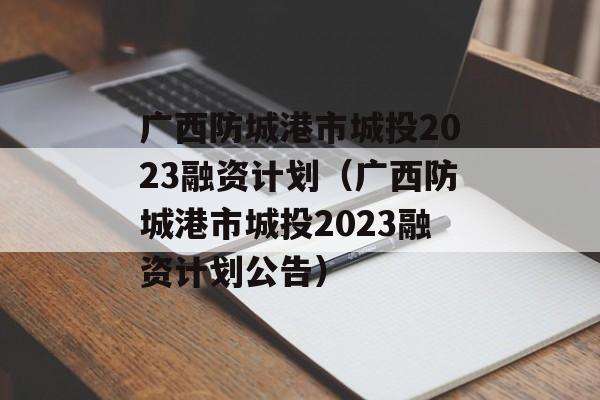 ǸгͶ2023ʼƻǸгͶ2023ʼƻ棩