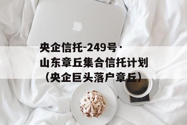 -249šɽ𼯺мƻͷ仧