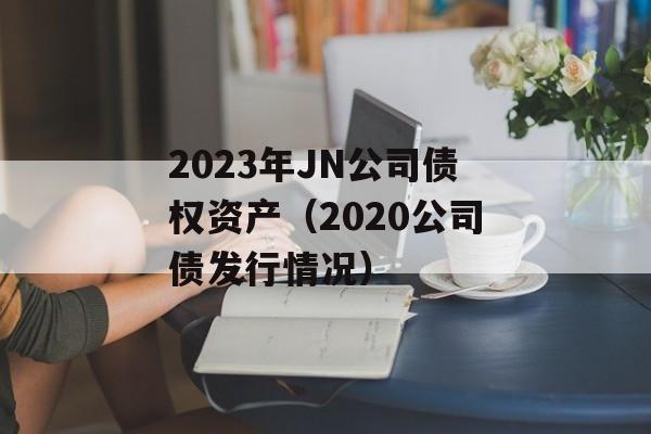 2023JN˾ծȨʲ2020˾ծ