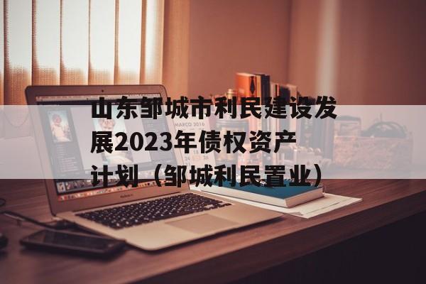 ɽ޳跢չ2023ծȨʲƻ޳ҵ