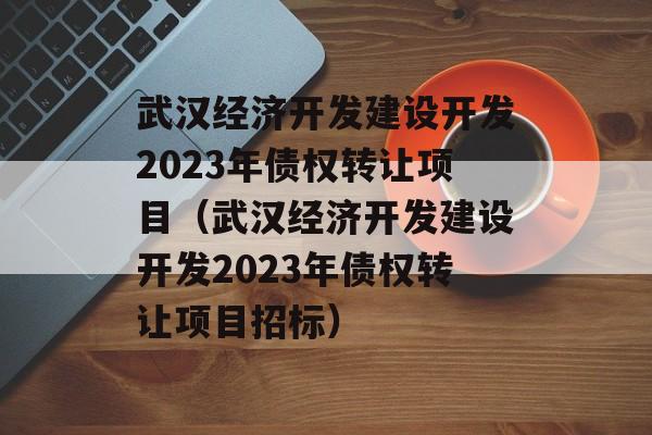 人ÿ迪2023ծȨתĿ人ÿ迪2023ծȨתĿб꣩