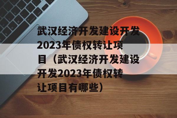 人ÿ迪2023ծȨתĿ人ÿ迪2023ծȨתĿЩ