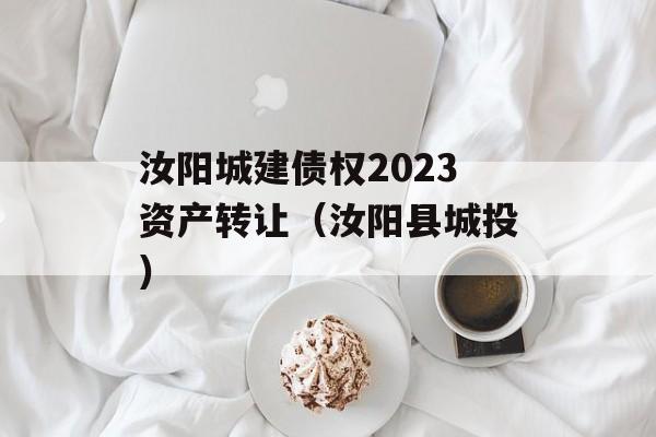 ꨎǽծȨ2023ʲתã|سͶ裩