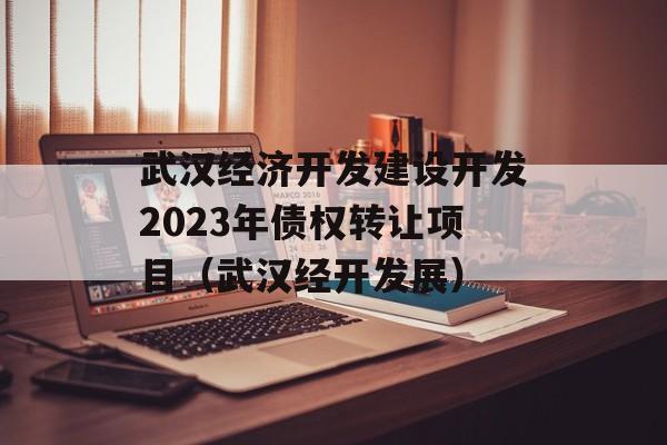 人ÿ迪2023ծȨתĿ人չ