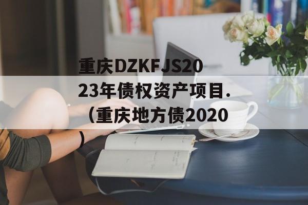 DZKFJS2023ծȨʲĿ.쩖طծ2020