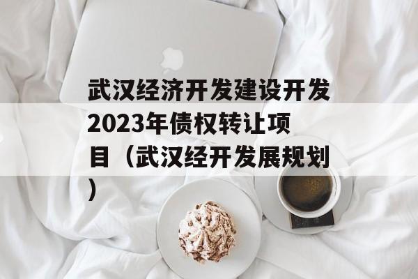 人á迪2023ծȨתĿ人չ滮