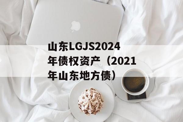 ɽLGJS2024ծȨʲ2021ɽطծ