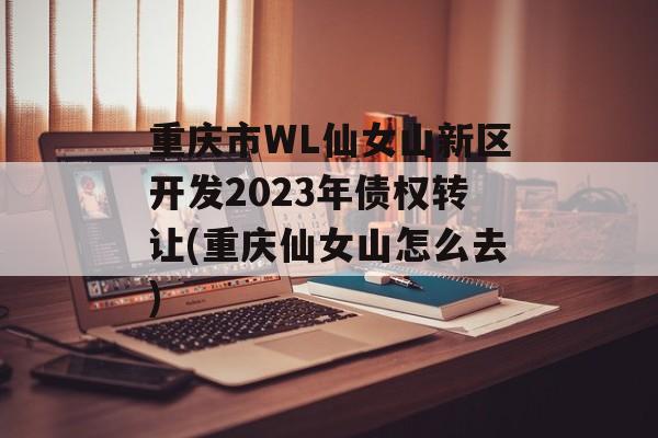 WLŮɽ2023ծȨתáС(쨓Ůɽôȥ)