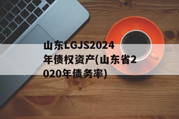 ɽLGJS2024ծȨʲ(ɽʡ2020ծ)