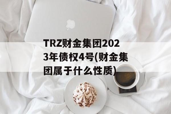 TRZƽ2023ծȨ4(ƽʲô)