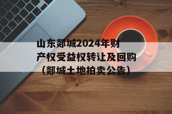 ɽ۰2024ƲȨȨתüع۰棩